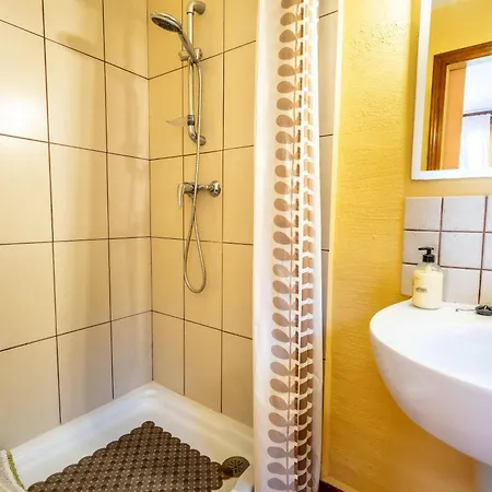 Luxurious Private Pool Hottub & Fireplace Holiday home Malaga